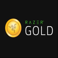 Razer Gold 1 (US)
