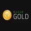Razer Pin 20 (PH)