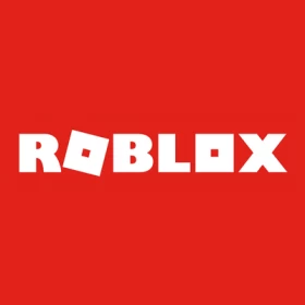 Roblox Gift Card (US)