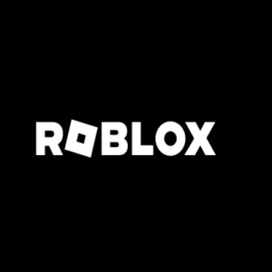 Roblox Gift Card (US)