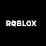 Roblox Credit Gift Card (Global)