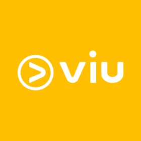 VIU (MEGA MOBILE)