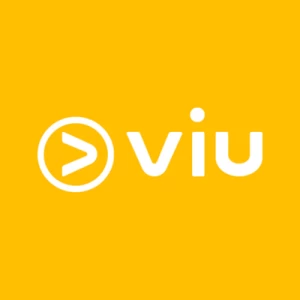 VIU (MEGA MOBILE)