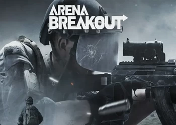 Arena Breakout Bonds Redeem Code (Global)