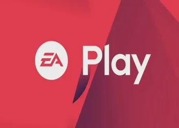 EA Gift Card (US)