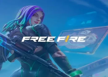 Free Fire Diamonds