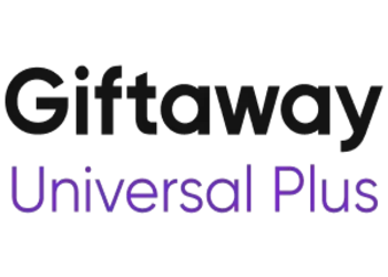 Giftaway