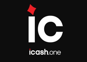 iCash.one Gift Card (PH)