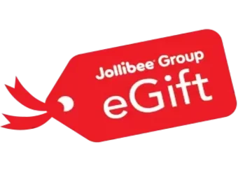Jollibee Group