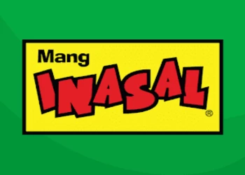 Mang Inasal