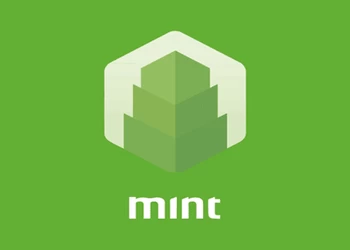 Mint Prepaid Card (Global)