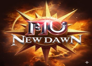 MU New Dawn
