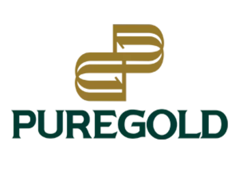 Puregold