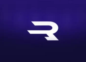 Rewarble Gift Card (US)