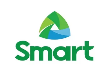 Smart Network