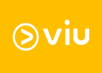 VIU (MEGA MOBILE)