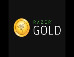 Razer Gold PIN (PH)