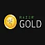 Razer Gold PIN (PH)
