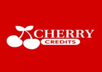 Cherry Credits CC