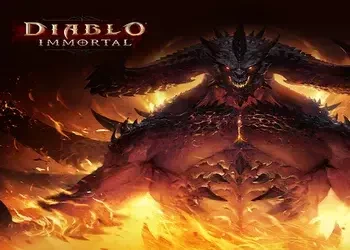 Diablo III