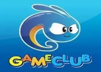 Gameclub eCoin (PH)