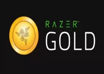 Razer Gold