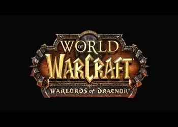 World of Warcraft