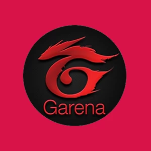 Garena Shells (PH) Garena Shells (PH)