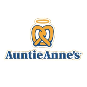 Auntie Annes
