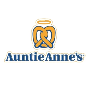 Auntie Annes Auntie Annes