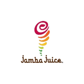Jamba Juice