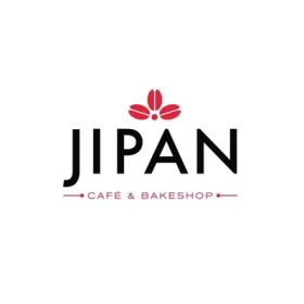 Jipan