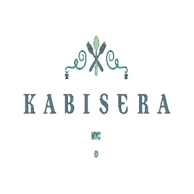 Kabisera