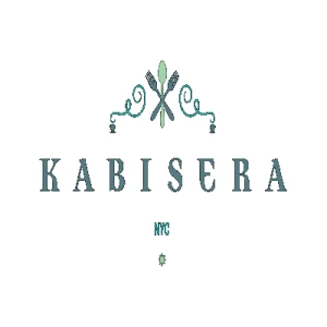 Kabisera