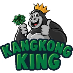 Kangkong King
