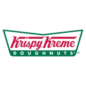Krispy Kreme