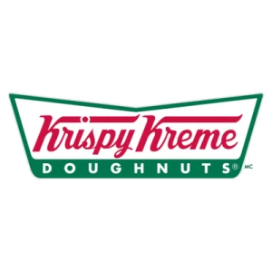 Krispy Kreme