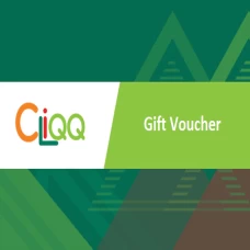 7 Eleven CLiQQ eVoucher 100