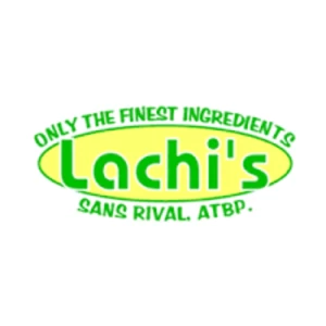 Lachis Sansrival Atbp