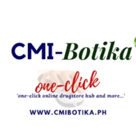 CMI Botika