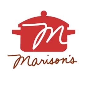 Marisons