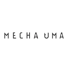 Mecha Uma