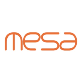 Mesa Filipino Moderne