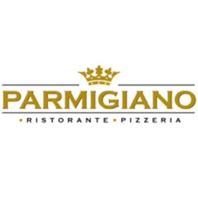 Parmigiano