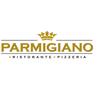 Parmigiano