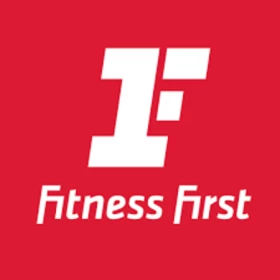 Fitness First