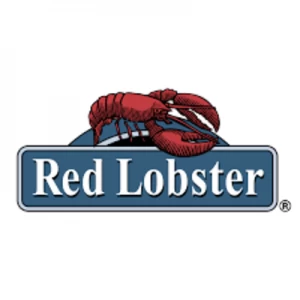 Red Lobster Red Lobster