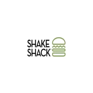 Shake Shack Shake Shack