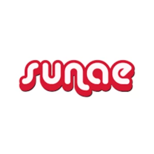 Sunae Asian Cantina