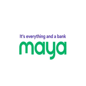 Maya